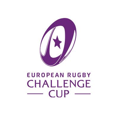 online european rugby challenge cup betting sites|European Rugby Challenge Cup Betting: Best Online European .